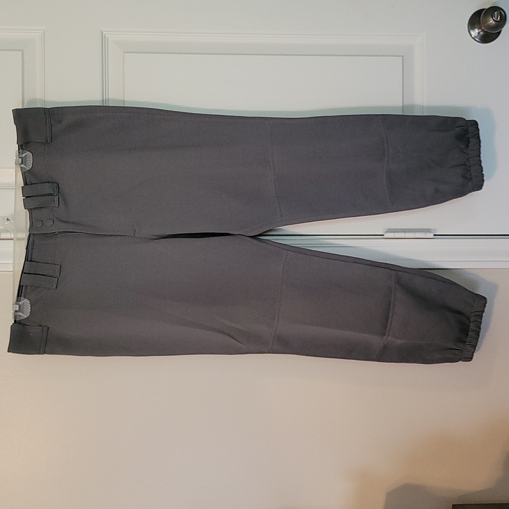 NWOT RIP-IT Softball pants XL